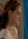 Filename=VampireDiariesWorld-dot-org_H20JustAddWater-S02e02-1296.jpg
Filesize=21KiB
Dimensions=640x480
Date added=Jan 23, 2013 VampireDiariesWorld-dot-org_H20JustAddWater-S02e02-1296.jpg