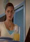 Filename=VampireDiariesWorld-dot-org_H20JustAddWater-S02e02-1310.jpg
Filesize=27KiB
Dimensions=640x480
Date added=Jan 23, 2013 VampireDiariesWorld-dot-org_H20JustAddWater-S02e02-1310.jpg