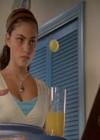 Filename=VampireDiariesWorld-dot-org_H20JustAddWater-S02e02-1321.jpg
Filesize=27KiB
Dimensions=640x480
Date added=Jan 23, 2013 VampireDiariesWorld-dot-org_H20JustAddWater-S02e02-1321.jpg