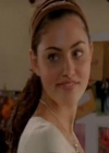 Filename=VampireDiariesWorld-dot-org_H20JustAddWater-S02e02-1329.jpg
Filesize=18KiB
Dimensions=640x480
Date added=Jan 23, 2013 VampireDiariesWorld-dot-org_H20JustAddWater-S02e02-1329.jpg