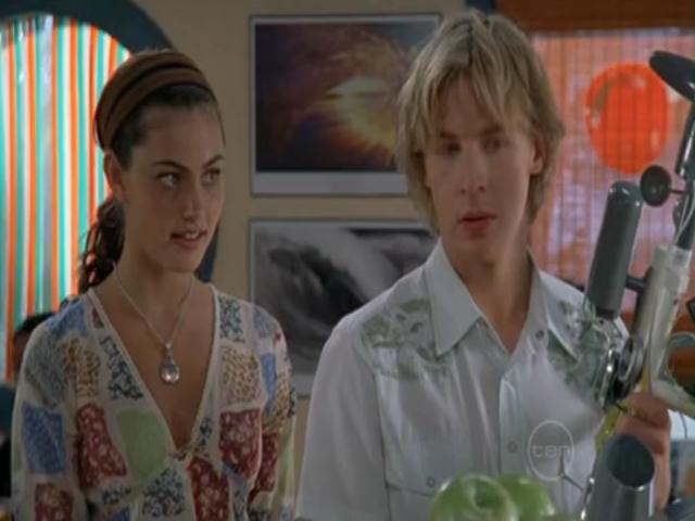 VampireDiariesWorld-dot-org_H20JustAddWater-S02e03-0119.jpg VampireDiariesWorld-dot-org_H20JustAddWater-S02e03-0119.jpg