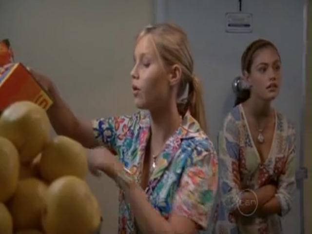 VampireDiariesWorld-dot-org_H20JustAddWater-S02e03-0357.jpg VampireDiariesWorld-dot-org_H20JustAddWater-S02e03-0357.jpg