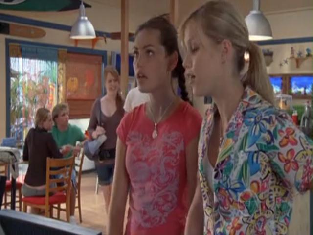 VampireDiariesWorld-dot-org_H20JustAddWater-S02e03-0656.jpg VampireDiariesWorld-dot-org_H20JustAddWater-S02e03-0656.jpg