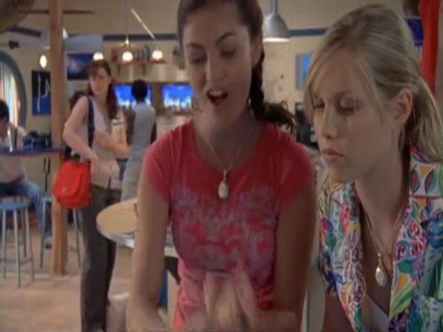 VampireDiariesWorld-dot-org_H20JustAddWater-S02e03-0666.jpg VampireDiariesWorld-dot-org_H20JustAddWater-S02e03-0666.jpg