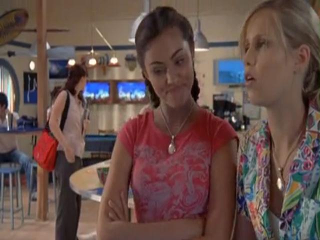 VampireDiariesWorld-dot-org_H20JustAddWater-S02e03-0667.jpg VampireDiariesWorld-dot-org_H20JustAddWater-S02e03-0667.jpg