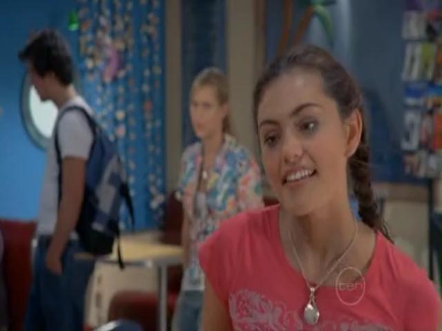 VampireDiariesWorld-dot-org_H20JustAddWater-S02e03-0679.jpg VampireDiariesWorld-dot-org_H20JustAddWater-S02e03-0679.jpg