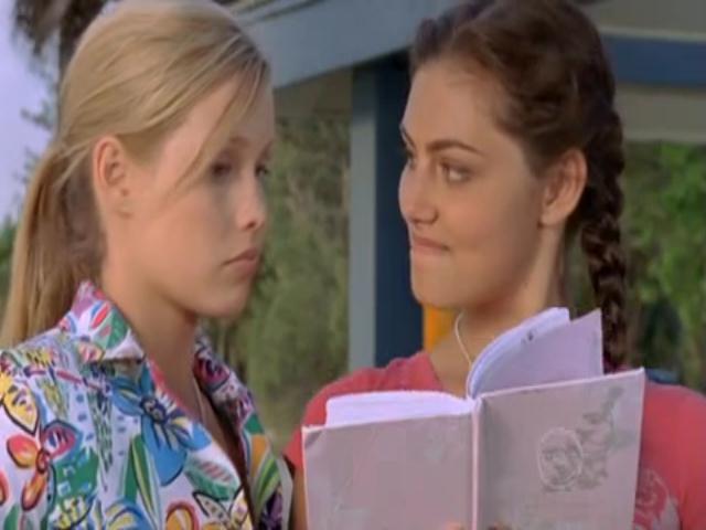 VampireDiariesWorld-dot-org_H20JustAddWater-S02e03-0813.jpg VampireDiariesWorld-dot-org_H20JustAddWater-S02e03-0813.jpg