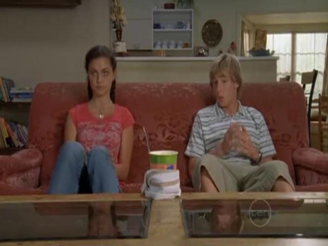 VampireDiariesWorld-dot-org_H20JustAddWater-S02e03-1186.jpg VampireDiariesWorld-dot-org_H20JustAddWater-S02e03-1186.jpg