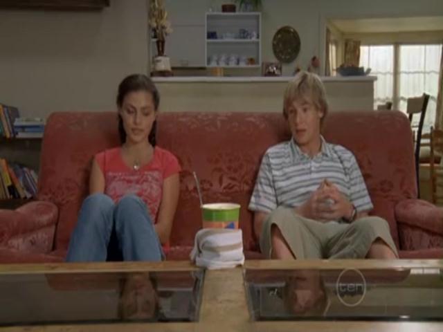 VampireDiariesWorld-dot-org_H20JustAddWater-S02e03-1188.jpg VampireDiariesWorld-dot-org_H20JustAddWater-S02e03-1188.jpg