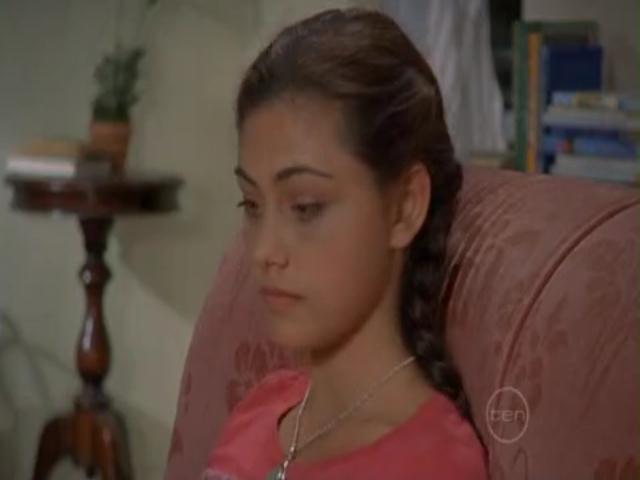 VampireDiariesWorld-dot-org_H20JustAddWater-S02e03-1205.jpg VampireDiariesWorld-dot-org_H20JustAddWater-S02e03-1205.jpg