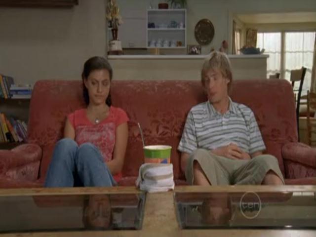 VampireDiariesWorld-dot-org_H20JustAddWater-S02e03-1206.jpg VampireDiariesWorld-dot-org_H20JustAddWater-S02e03-1206.jpg