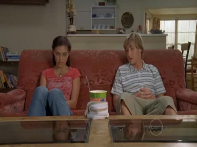 VampireDiariesWorld-dot-org_H20JustAddWater-S02e03-1213.jpg VampireDiariesWorld-dot-org_H20JustAddWater-S02e03-1213.jpg