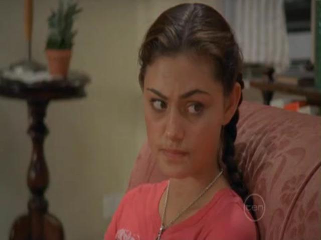 VampireDiariesWorld-dot-org_H20JustAddWater-S02e03-1221.jpg VampireDiariesWorld-dot-org_H20JustAddWater-S02e03-1221.jpg