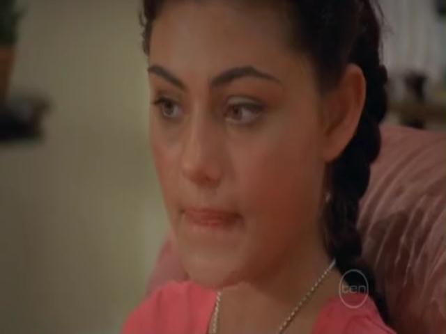 VampireDiariesWorld-dot-org_H20JustAddWater-S02e03-1236.jpg VampireDiariesWorld-dot-org_H20JustAddWater-S02e03-1236.jpg