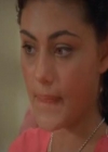 Filename=VampireDiariesWorld-dot-org_H20JustAddWater-S02e03-1236.jpg
Filesize=15KiB
Dimensions=640x480
Date added=Jan 23, 2013 VampireDiariesWorld-dot-org_H20JustAddWater-S02e03-1236.jpg