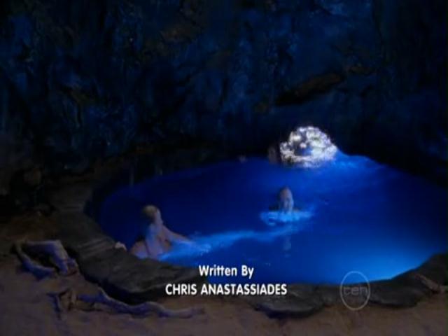 VampireDiariesWorld-dot-org_H20JustAddWater-S02e04-0028.jpg