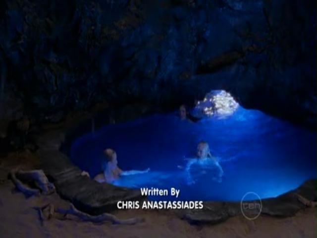 VampireDiariesWorld-dot-org_H20JustAddWater-S02e04-0029.jpg