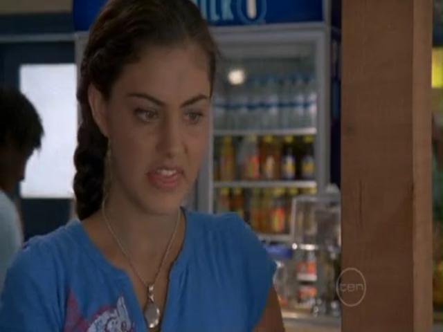 VampireDiariesWorld-dot-org_H20JustAddWater-S02e04-0685.jpg VampireDiariesWorld-dot-org_H20JustAddWater-S02e04-0685.jpg