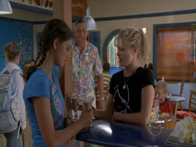 VampireDiariesWorld-dot-org_H20JustAddWater-S02e04-0690.jpg VampireDiariesWorld-dot-org_H20JustAddWater-S02e04-0690.jpg