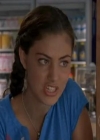 Filename=VampireDiariesWorld-dot-org_H20JustAddWater-S02e04-0712.jpg
Filesize=22KiB
Dimensions=640x480
Date added=Jan 23, 2013 VampireDiariesWorld-dot-org_H20JustAddWater-S02e04-0712.jpg
