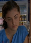 Filename=VampireDiariesWorld-dot-org_H20JustAddWater-S02e04-0725.jpg
Filesize=23KiB
Dimensions=640x480
Date added=Jan 23, 2013 VampireDiariesWorld-dot-org_H20JustAddWater-S02e04-0725.jpg
