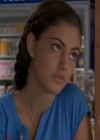 Filename=VampireDiariesWorld-dot-org_H20JustAddWater-S02e04-0726.jpg
Filesize=22KiB
Dimensions=640x480
Date added=Jan 23, 2013 VampireDiariesWorld-dot-org_H20JustAddWater-S02e04-0726.jpg