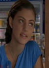 Filename=VampireDiariesWorld-dot-org_H20JustAddWater-S02e04-0727.jpg
Filesize=23KiB
Dimensions=640x480
Date added=Jan 23, 2013 VampireDiariesWorld-dot-org_H20JustAddWater-S02e04-0727.jpg