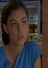 Filename=VampireDiariesWorld-dot-org_H20JustAddWater-S02e04-0752.jpg
Filesize=22KiB
Dimensions=640x480
Date added=Jan 23, 2013 VampireDiariesWorld-dot-org_H20JustAddWater-S02e04-0752.jpg