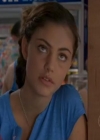 Filename=VampireDiariesWorld-dot-org_H20JustAddWater-S02e04-0753.jpg
Filesize=22KiB
Dimensions=640x480
Date added=Jan 23, 2013 VampireDiariesWorld-dot-org_H20JustAddWater-S02e04-0753.jpg