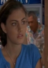 Filename=VampireDiariesWorld-dot-org_H20JustAddWater-S02e04-0772.jpg
Filesize=21KiB
Dimensions=640x480
Date added=Jan 23, 2013 VampireDiariesWorld-dot-org_H20JustAddWater-S02e04-0772.jpg