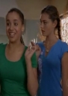 Filename=VampireDiariesWorld-dot-org_H20JustAddWater-S02e04-0825.jpg
Filesize=22KiB
Dimensions=640x480
Date added=Jan 23, 2013 VampireDiariesWorld-dot-org_H20JustAddWater-S02e04-0825.jpg