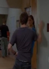 Filename=VampireDiariesWorld-dot-org_H20JustAddWater-S02e04-0966.jpg
Filesize=18KiB
Dimensions=640x480
Date added=Jan 23, 2013 VampireDiariesWorld-dot-org_H20JustAddWater-S02e04-0966.jpg