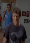 Filename=VampireDiariesWorld-dot-org_H20JustAddWater-S02e04-0969.jpg
Filesize=19KiB
Dimensions=640x480
Date added=Jan 23, 2013 VampireDiariesWorld-dot-org_H20JustAddWater-S02e04-0969.jpg
