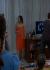 Filename=VampireDiariesWorld-dot-org_H20JustAddWater-S02e04-0971.jpg
Filesize=26KiB
Dimensions=640x480
Date added=Jan 23, 2013 VampireDiariesWorld-dot-org_H20JustAddWater-S02e04-0971.jpg
