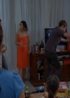 Filename=VampireDiariesWorld-dot-org_H20JustAddWater-S02e04-0972.jpg
Filesize=26KiB
Dimensions=640x480
Date added=Jan 23, 2013 VampireDiariesWorld-dot-org_H20JustAddWater-S02e04-0972.jpg