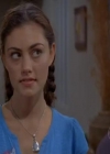 Filename=VampireDiariesWorld-dot-org_H20JustAddWater-S02e04-1027.jpg
Filesize=18KiB
Dimensions=640x480
Date added=Jan 23, 2013 VampireDiariesWorld-dot-org_H20JustAddWater-S02e04-1027.jpg