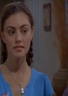 Filename=VampireDiariesWorld-dot-org_H20JustAddWater-S02e04-1028.jpg
Filesize=18KiB
Dimensions=640x480
Date added=Jan 23, 2013 VampireDiariesWorld-dot-org_H20JustAddWater-S02e04-1028.jpg