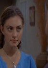 Filename=VampireDiariesWorld-dot-org_H20JustAddWater-S02e04-1033.jpg
Filesize=18KiB
Dimensions=640x480
Date added=Jan 23, 2013 VampireDiariesWorld-dot-org_H20JustAddWater-S02e04-1033.jpg