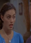 Filename=VampireDiariesWorld-dot-org_H20JustAddWater-S02e04-1034.jpg
Filesize=17KiB
Dimensions=640x480
Date added=Jan 23, 2013 VampireDiariesWorld-dot-org_H20JustAddWater-S02e04-1034.jpg