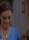 Filename=VampireDiariesWorld-dot-org_H20JustAddWater-S02e04-1040.jpg
Filesize=17KiB
Dimensions=640x480
Date added=Jan 23, 2013 VampireDiariesWorld-dot-org_H20JustAddWater-S02e04-1040.jpg