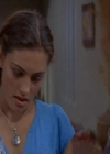 Filename=VampireDiariesWorld-dot-org_H20JustAddWater-S02e04-1044.jpg
Filesize=18KiB
Dimensions=640x480
Date added=Jan 23, 2013 VampireDiariesWorld-dot-org_H20JustAddWater-S02e04-1044.jpg