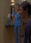 Filename=VampireDiariesWorld-dot-org_H20JustAddWater-S02e04-1092.jpg
Filesize=19KiB
Dimensions=640x480
Date added=Jan 23, 2013 VampireDiariesWorld-dot-org_H20JustAddWater-S02e04-1092.jpg