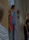 Filename=VampireDiariesWorld-dot-org_H20JustAddWater-S02e04-1101.jpg
Filesize=23KiB
Dimensions=640x480
Date added=Jan 23, 2013 VampireDiariesWorld-dot-org_H20JustAddWater-S02e04-1101.jpg