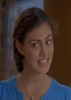 Filename=VampireDiariesWorld-dot-org_H20JustAddWater-S02e04-1108.jpg
Filesize=16KiB
Dimensions=640x480
Date added=Jan 23, 2013 VampireDiariesWorld-dot-org_H20JustAddWater-S02e04-1108.jpg
