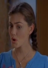 Filename=VampireDiariesWorld-dot-org_H20JustAddWater-S02e04-1109.jpg
Filesize=15KiB
Dimensions=640x480
Date added=Jan 23, 2013 VampireDiariesWorld-dot-org_H20JustAddWater-S02e04-1109.jpg