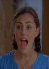 Filename=VampireDiariesWorld-dot-org_H20JustAddWater-S02e04-1131.jpg
Filesize=16KiB
Dimensions=640x480
Date added=Jan 23, 2013 VampireDiariesWorld-dot-org_H20JustAddWater-S02e04-1131.jpg