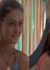 Filename=VampireDiariesWorld-dot-org_H20JustAddWater-S02e04-1286.jpg
Filesize=25KiB
Dimensions=640x480
Date added=Jan 23, 2013 VampireDiariesWorld-dot-org_H20JustAddWater-S02e04-1286.jpg