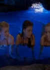 Filename=VampireDiariesWorld-dot-org_H20JustAddWater-S02e04-1298.jpg
Filesize=19KiB
Dimensions=640x480
Date added=Jan 23, 2013 VampireDiariesWorld-dot-org_H20JustAddWater-S02e04-1298.jpg