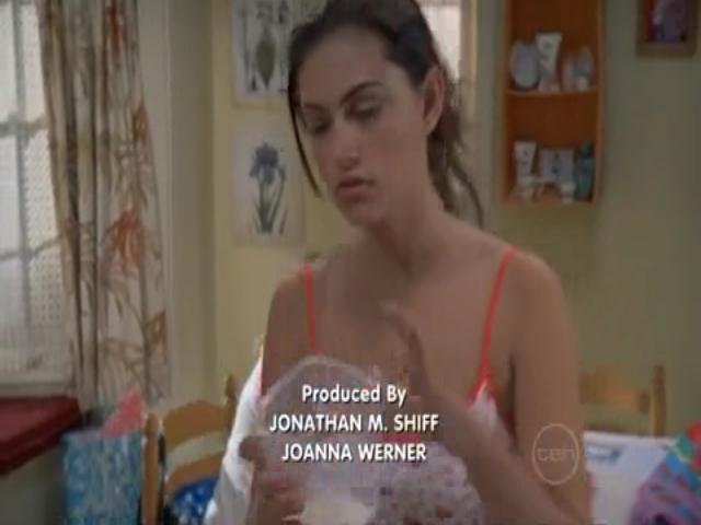 VampireDiariesWorld-dot-org_H20JustAddWater-S02e05-0008.jpg