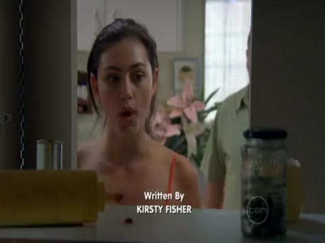 VampireDiariesWorld-dot-org_H20JustAddWater-S02e05-0013.jpg